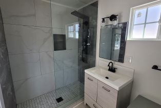 Single Family Residence, 74372 Fairway dr, Palm Desert, CA 92260 - 11