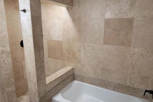 Single Family Residence, 74372 Fairway dr, Palm Desert, CA 92260 - 13