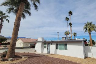 Single Family Residence, 74372 Fairway dr, Palm Desert, CA 92260 - 5