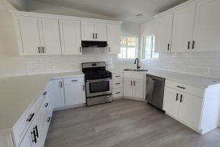 Single Family Residence, 74372 Fairway dr, Palm Desert, CA 92260 - 6