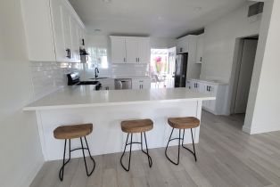 Single Family Residence, 74372 Fairway dr, Palm Desert, CA 92260 - 7