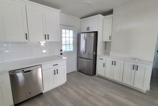 Single Family Residence, 74372 Fairway dr, Palm Desert, CA 92260 - 8