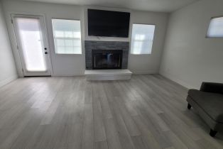 Single Family Residence, 74372 Fairway dr, Palm Desert, CA 92260 - 9