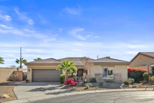 Single Family Residence, 73861 Da Vinci Court, Palm Desert, CA  Palm Desert, CA 92211