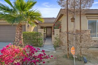 Single Family Residence, 73861 Da Vinci ct, Palm Desert, CA 92211 - 2