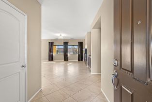 Single Family Residence, 73861 Da Vinci ct, Palm Desert, CA 92211 - 3