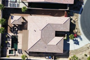 Single Family Residence, 73861 Da Vinci ct, Palm Desert, CA 92211 - 33