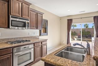 Single Family Residence, 73861 Da Vinci ct, Palm Desert, CA 92211 - 8