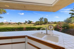 Condominium, 30 Hilton Head dr, Rancho Mirage, CA 92270 - 11