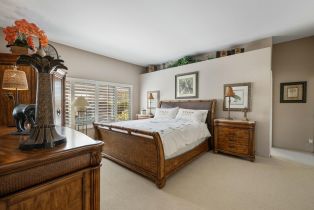 Condominium, 30 Hilton Head dr, Rancho Mirage, CA 92270 - 14