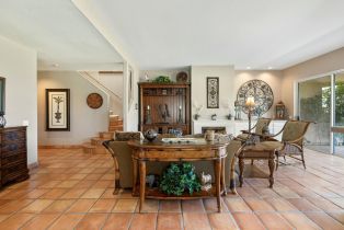 Condominium, 30 Hilton Head dr, Rancho Mirage, CA 92270 - 2