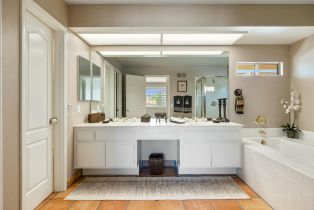 Condominium, 30 Hilton Head dr, Rancho Mirage, CA 92270 - 21