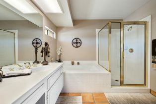 Condominium, 30 Hilton Head dr, Rancho Mirage, CA 92270 - 23