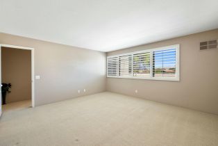 Condominium, 30 Hilton Head dr, Rancho Mirage, CA 92270 - 24