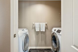 Condominium, 30 Hilton Head dr, Rancho Mirage, CA 92270 - 26