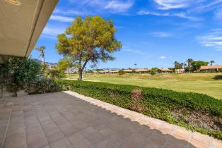 Condominium, 30 Hilton Head dr, Rancho Mirage, CA 92270 - 27
