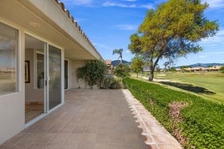 Condominium, 30 Hilton Head dr, Rancho Mirage, CA 92270 - 28
