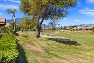Condominium, 30 Hilton Head dr, Rancho Mirage, CA 92270 - 29
