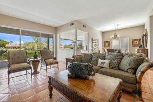 Condominium, 30 Hilton Head dr, Rancho Mirage, CA 92270 - 3