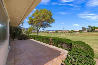 Condominium, 30 Hilton Head dr, Rancho Mirage, CA 92270 - 30
