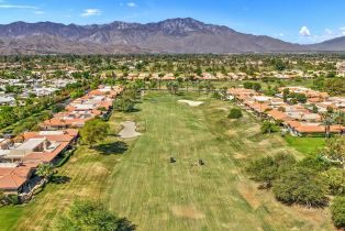 Condominium, 30 Hilton Head dr, Rancho Mirage, CA 92270 - 31