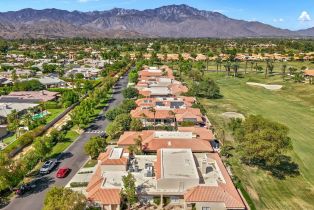Condominium, 30 Hilton Head dr, Rancho Mirage, CA 92270 - 32