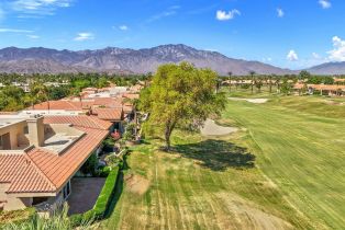 Condominium, 30 Hilton Head dr, Rancho Mirage, CA 92270 - 33