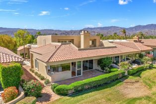 Condominium, 30 Hilton Head dr, Rancho Mirage, CA 92270 - 34
