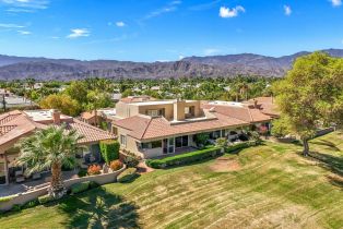 Condominium, 30 Hilton Head dr, Rancho Mirage, CA 92270 - 35