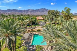 Condominium, 30 Hilton Head dr, Rancho Mirage, CA 92270 - 36