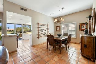 Condominium, 30 Hilton Head dr, Rancho Mirage, CA 92270 - 5