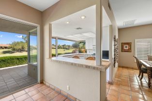 Condominium, 30 Hilton Head dr, Rancho Mirage, CA 92270 - 7