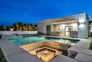 Single Family Residence, 2150 Farrell dr, Palm Springs, CA 92262 - 10