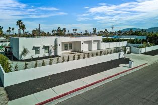 Single Family Residence, 2150 Farrell dr, Palm Springs, CA 92262 - 100