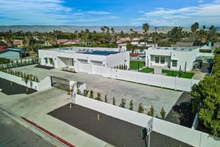 Single Family Residence, 2150 Farrell dr, Palm Springs, CA 92262 - 101