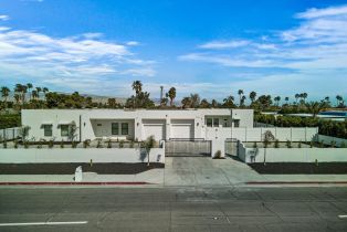 Single Family Residence, 2150 Farrell dr, Palm Springs, CA 92262 - 102