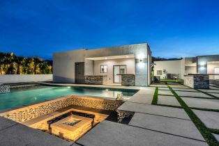 Single Family Residence, 2150 Farrell dr, Palm Springs, CA 92262 - 11