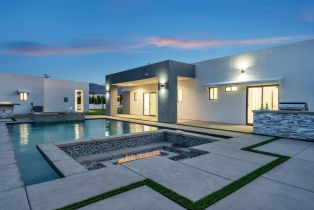 Single Family Residence, 2150 Farrell dr, Palm Springs, CA 92262 - 12