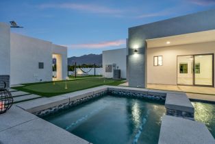 Single Family Residence, 2150 Farrell dr, Palm Springs, CA 92262 - 13