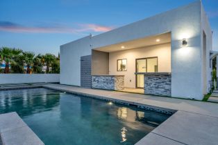 Single Family Residence, 2150 Farrell dr, Palm Springs, CA 92262 - 14
