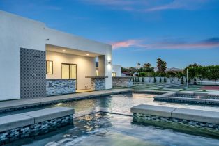 Single Family Residence, 2150 Farrell dr, Palm Springs, CA 92262 - 15