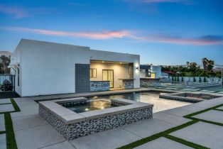 Single Family Residence, 2150 Farrell dr, Palm Springs, CA 92262 - 16