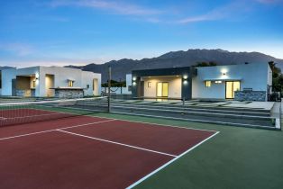Single Family Residence, 2150 Farrell dr, Palm Springs, CA 92262 - 17