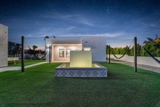 Single Family Residence, 2150 Farrell dr, Palm Springs, CA 92262 - 18