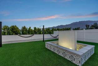 Single Family Residence, 2150 Farrell dr, Palm Springs, CA 92262 - 19
