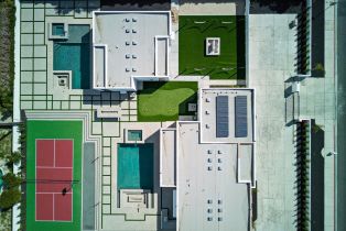 Single Family Residence, 2150 Farrell dr, Palm Springs, CA 92262 - 2