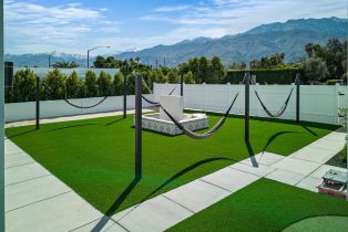 Single Family Residence, 2150 Farrell dr, Palm Springs, CA 92262 - 20