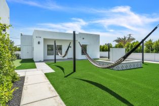 Single Family Residence, 2150 Farrell dr, Palm Springs, CA 92262 - 21