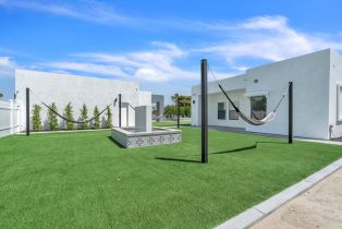 Single Family Residence, 2150 Farrell dr, Palm Springs, CA 92262 - 22