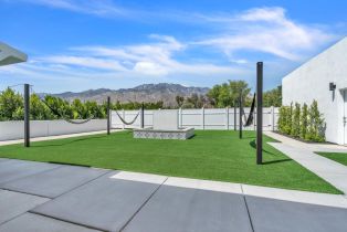Single Family Residence, 2150 Farrell dr, Palm Springs, CA 92262 - 23